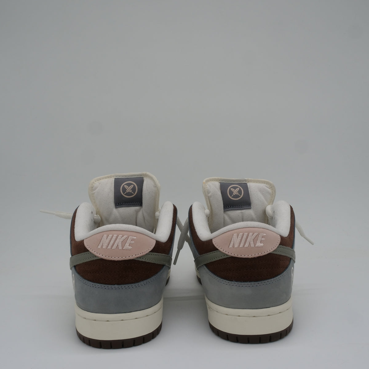 Nike SB Dunk Low Yuto Horigome - EU 45.5