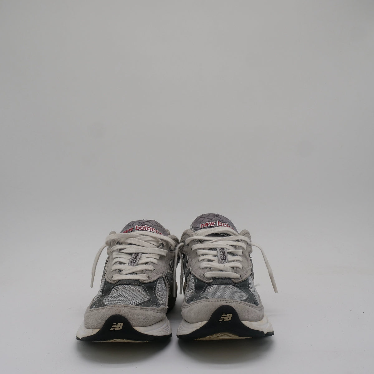 New Balance 990 v3 Grey - EU 36