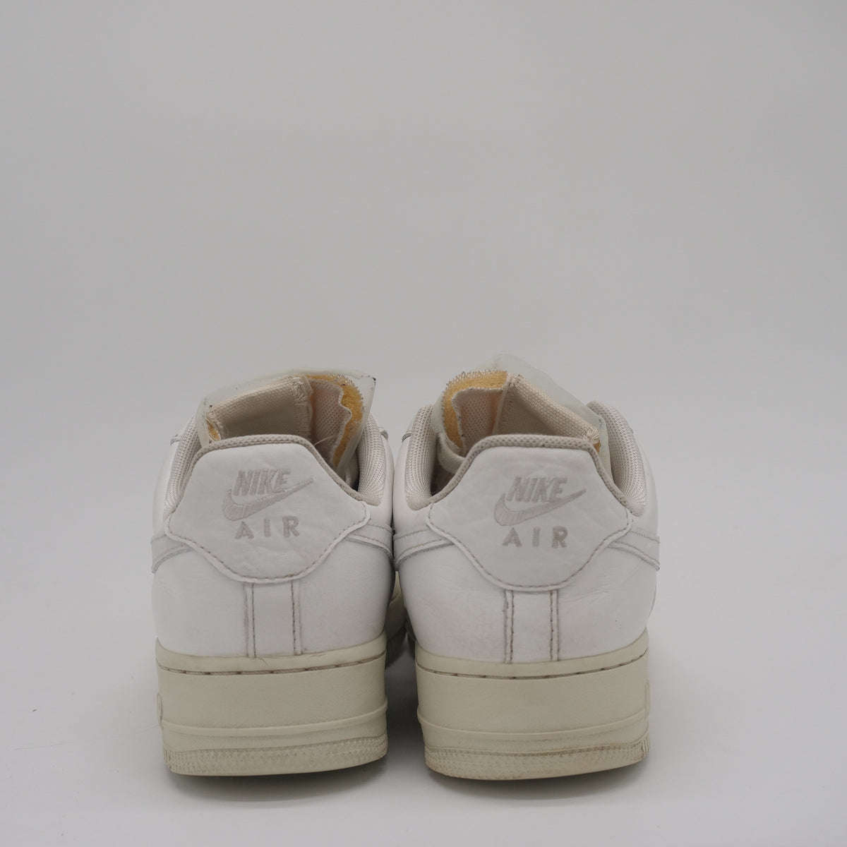 Nike Air Force 1 Low Bling - EU 40