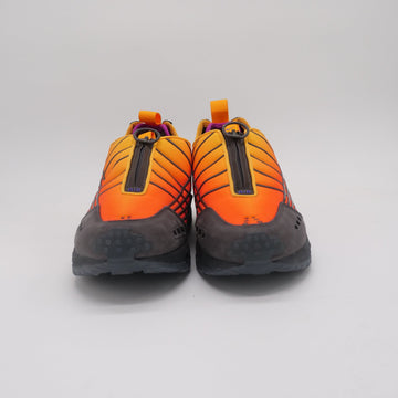 Nike Air Max Sunder SP Kids of Immigrants Sunrise