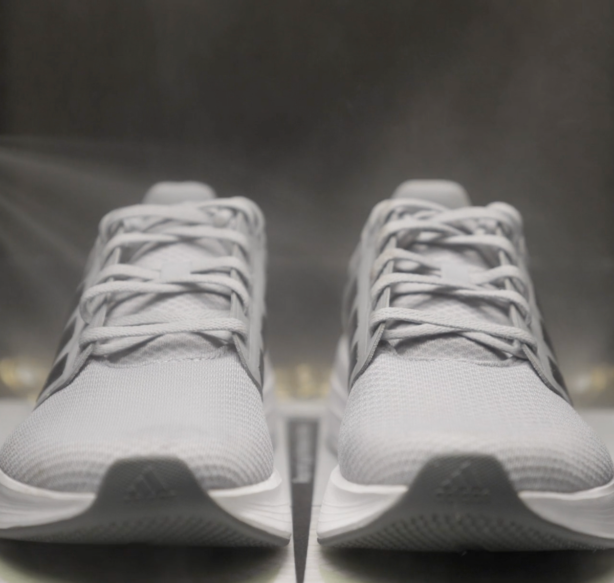IMBOX Protection - beskyttelse af sneakers, sko og støvler