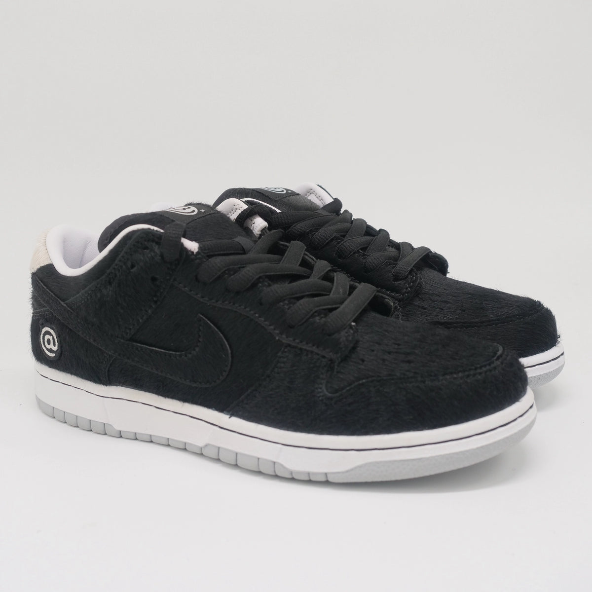 Nike SB Dunk Low Medicom Toy - EU 42