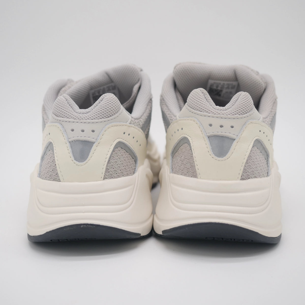 Yeezy Boost 700 V2 Static