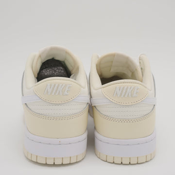 Nike Dunk Low Coconut Milk