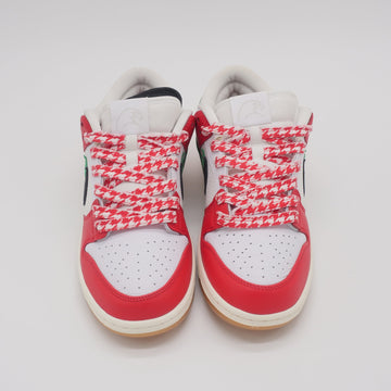 Nike SB Dunk Low Frame Skate Habibi