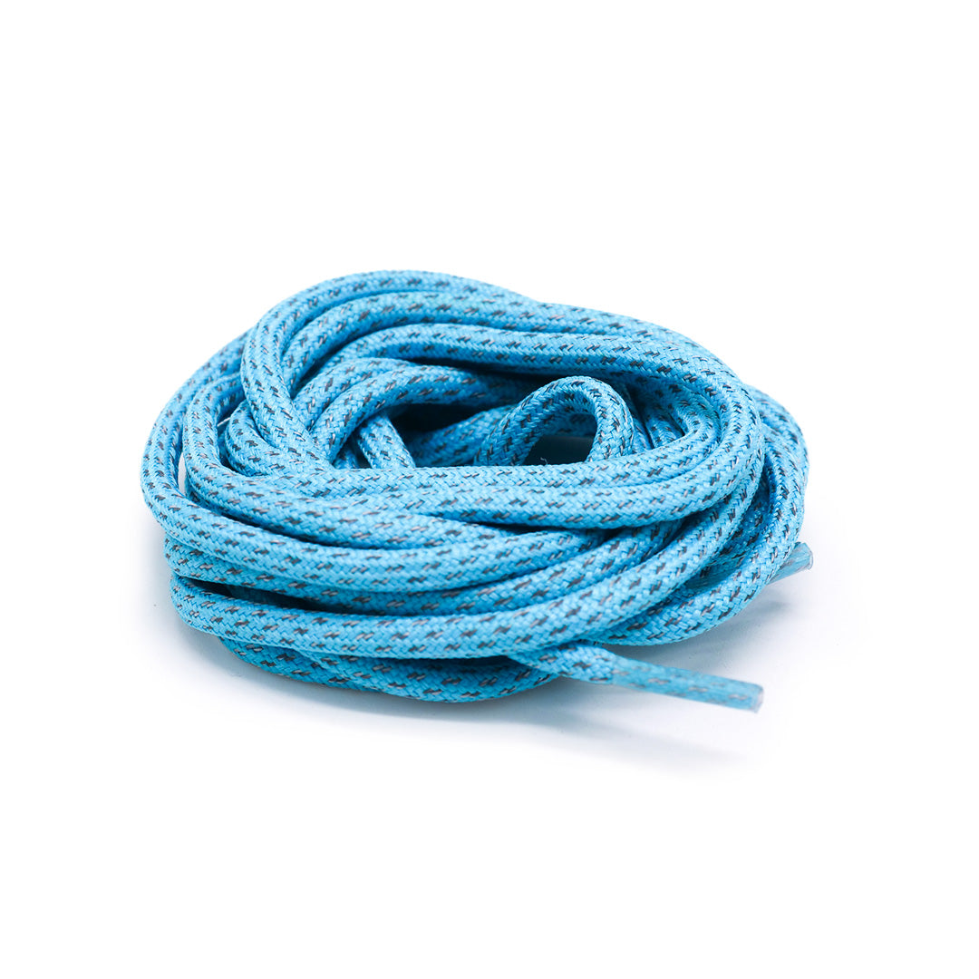 Yeezy rope laces for replacement