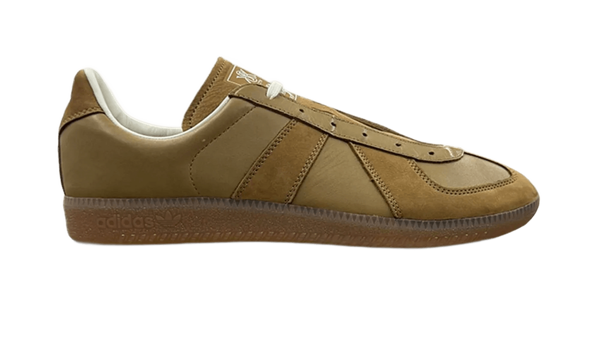 Adidas BW Army Kith Cardboard - KH6549
