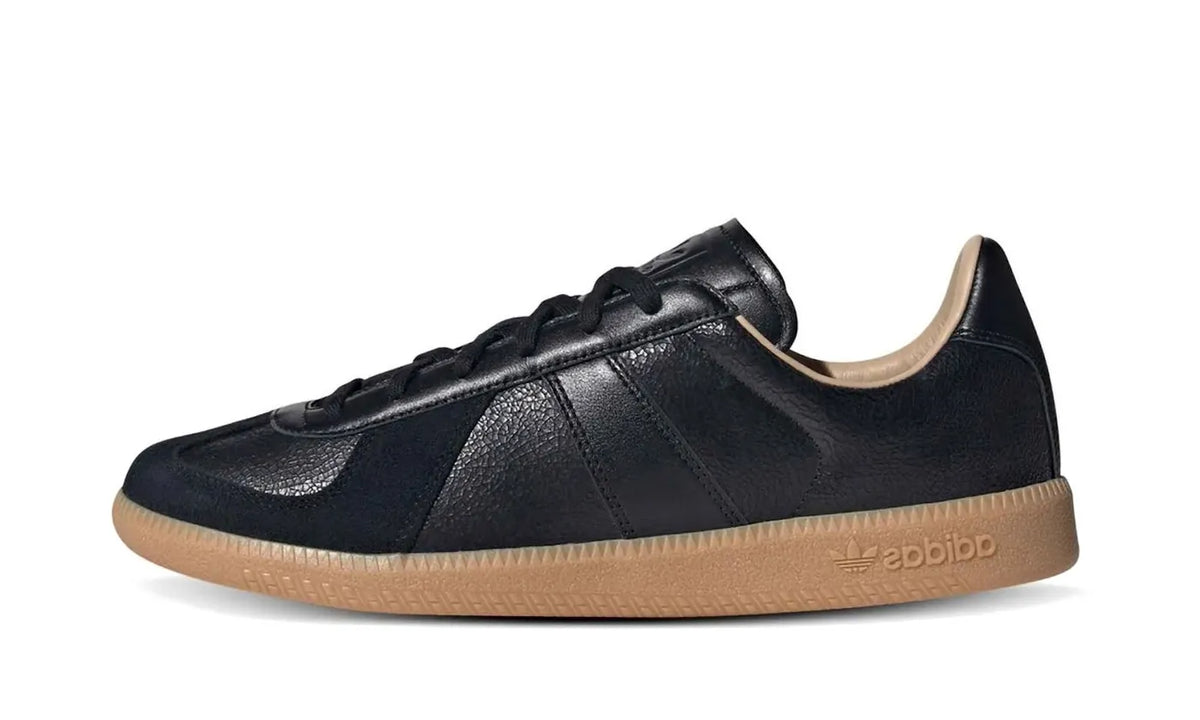 Adidas BW Army Lux Black Gum - JH7835