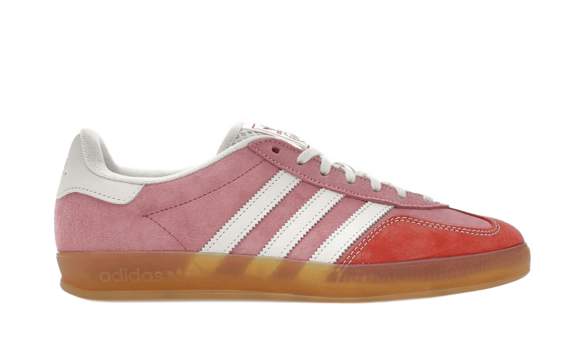 Adidas Gazelle Indoor END. Laundromat - IH8543