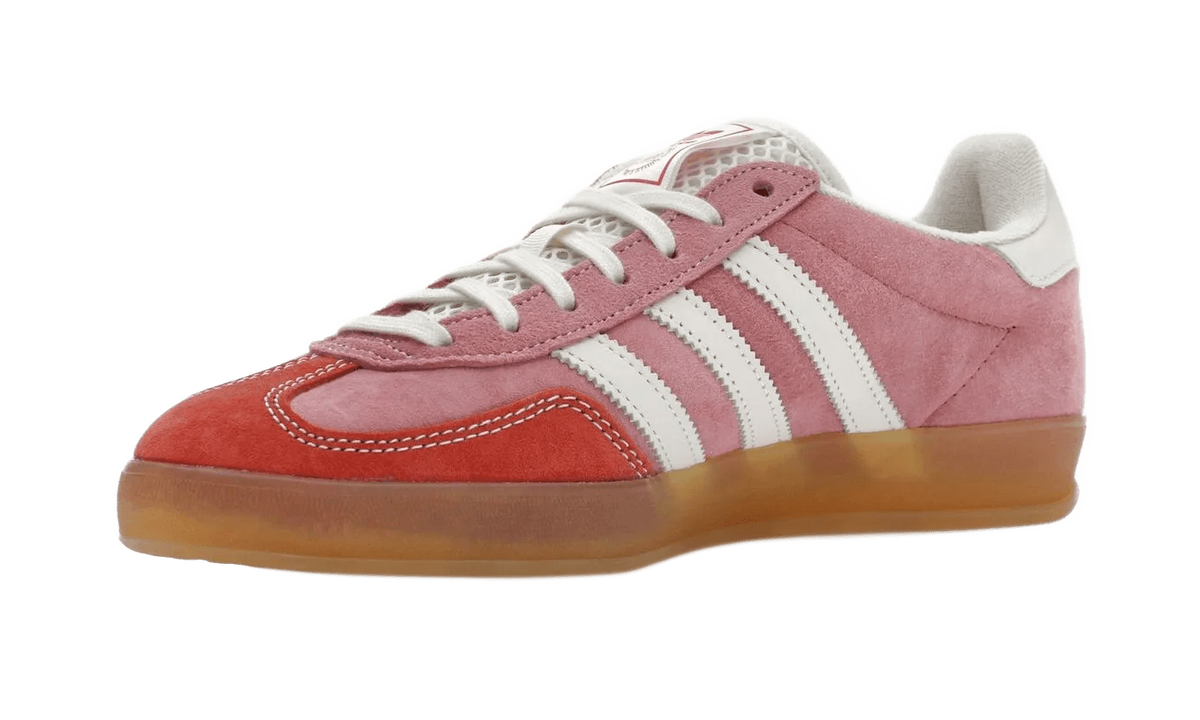 Adidas Gazelle Indoor END. Laundromat - IH8543