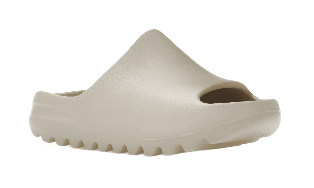 Adidas Yeezy Slide Bone (2022) - FZ5902