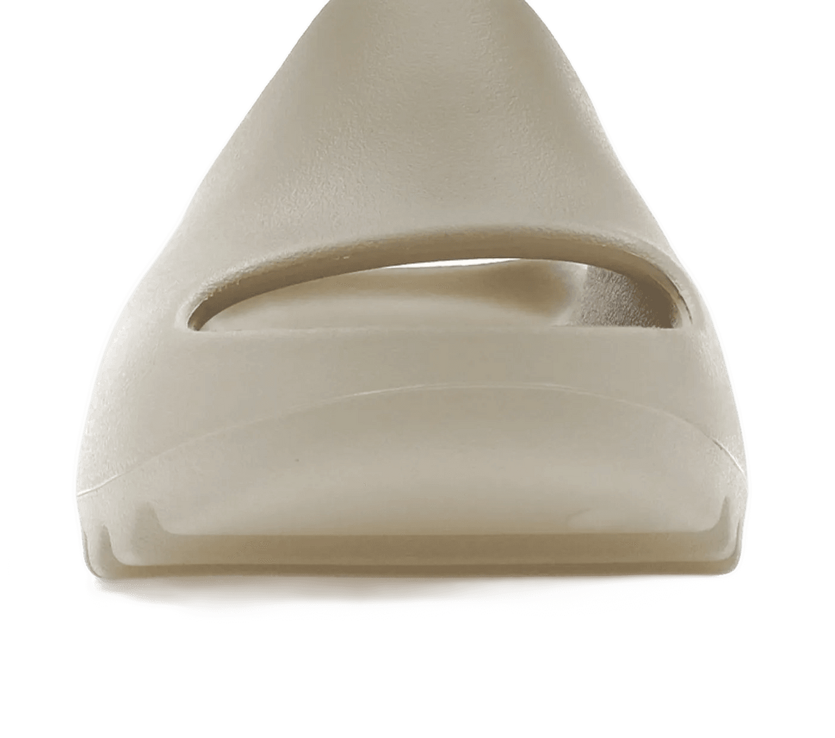 Adidas Yeezy Slide Bone (2022) - FZ5902