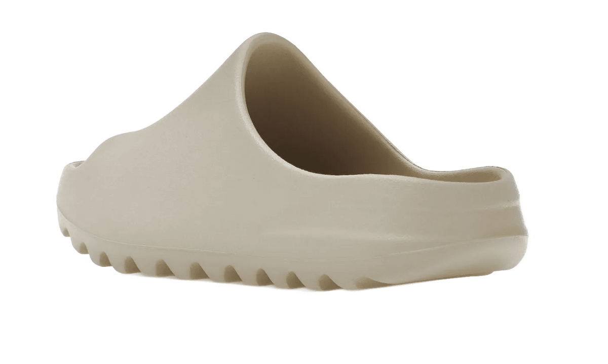 Adidas Yeezy Slide Bone (2022) - FZ5902