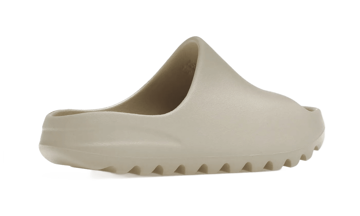 Adidas Yeezy Slide Bone (2022) - FZ5902