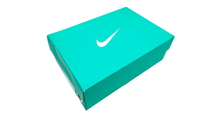 Nike Air Force 1 Low SP Tiffany And Co. - DZ1382-001