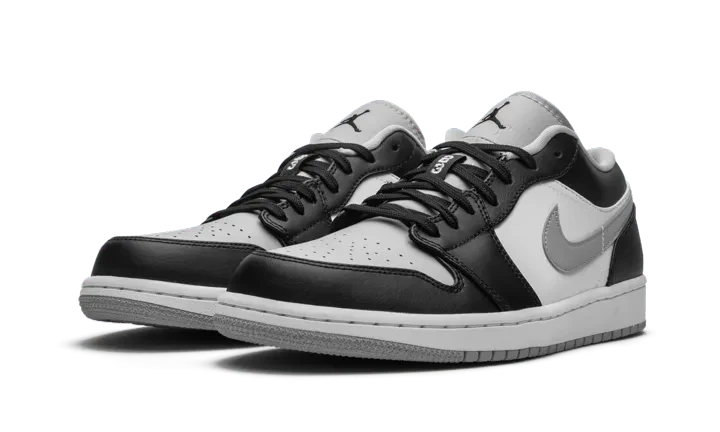 Nike Air Jordan 1 Low Shadow - 553558-039