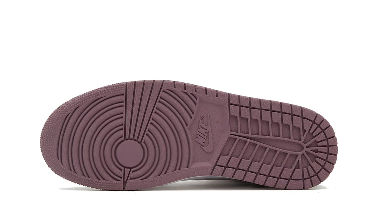 Nike Air Jordan 1 Retro High OG Sky J Mauve