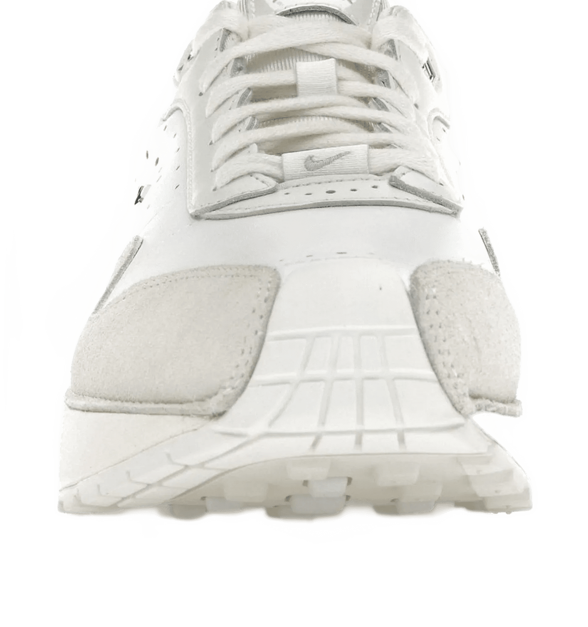 Nike Air Max 1 \&86 Jacquemus White - HM6690-100
