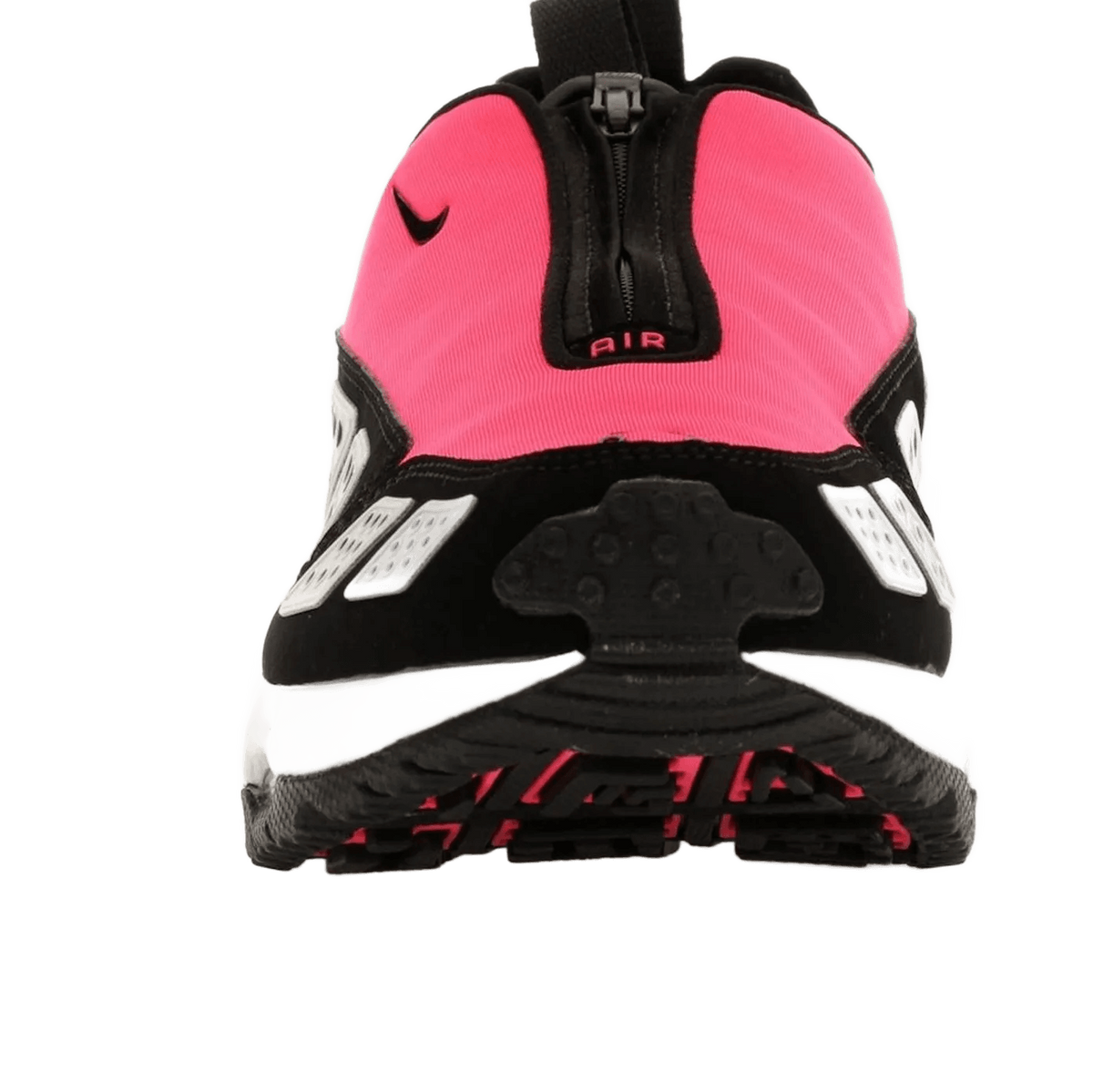 Nike Air Max Sunder Hyper Pink Black - FZ2068-600