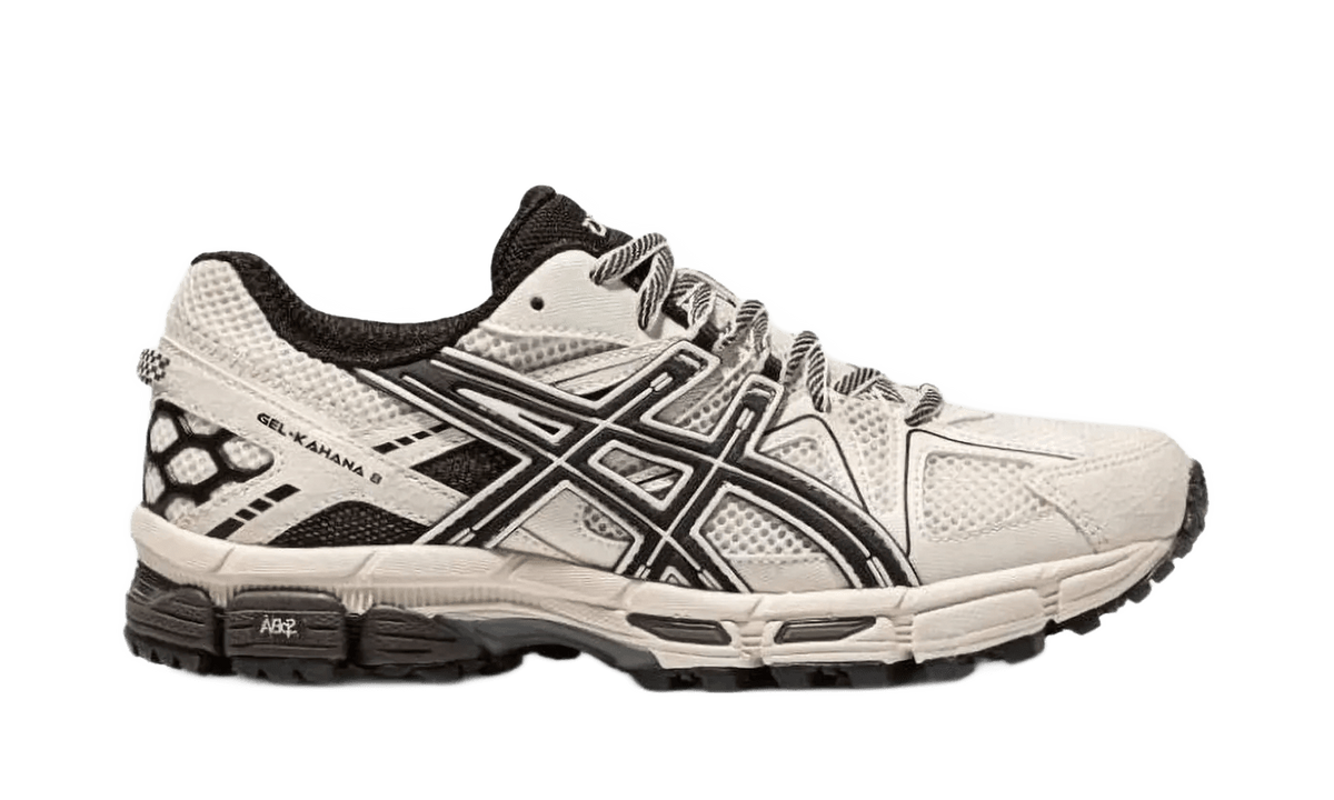 ASICS Gel-Kahana 8 Sand - 1012B695-200