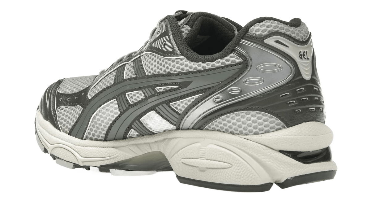 ASICS Gel-Kayano 14 Unlimited Pack Oyster Grey - 1203A549-022