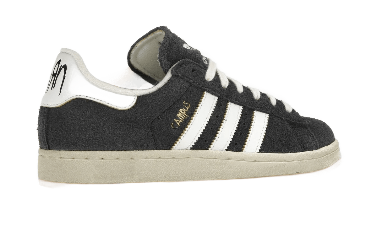 Adidas Campus 2 KoRn Follow The Leader - IF4282