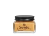 Skocreme Saphir Médaille D'or 75ml