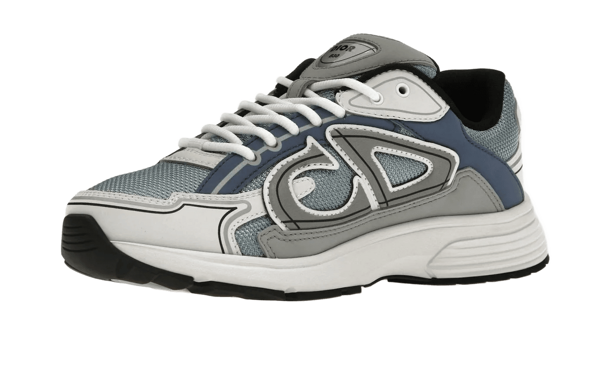 Dior B30 Blue Grey White - 3SN279ZRB_H560