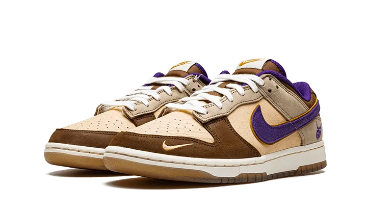 Dunk Low Setsubun (2022) - DQ5009-268