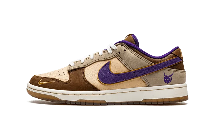 Dunk Low Setsubun (2022) - DQ5009-268