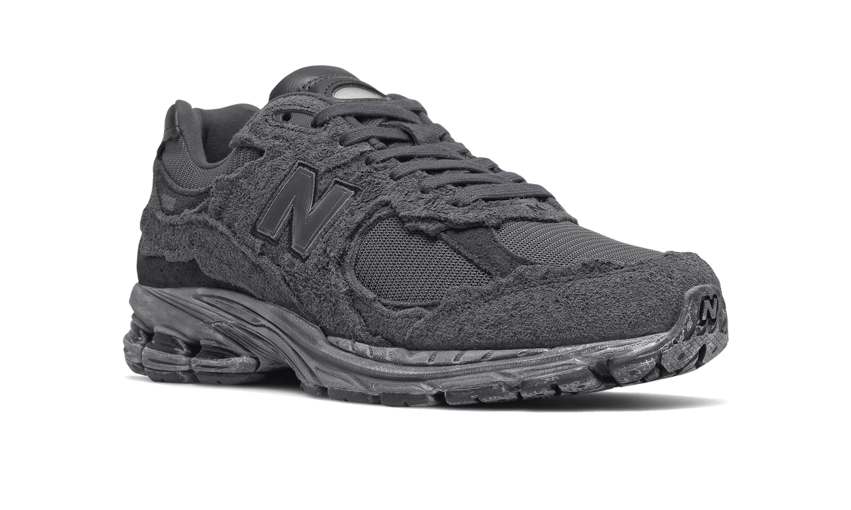 New Balance 2002r Protection Pack Phantom