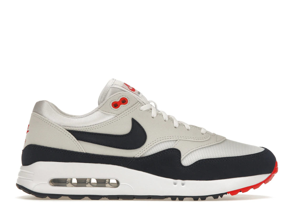 Nike Air Max 1 \&86 OG Golf Obsidian - DV1403-001