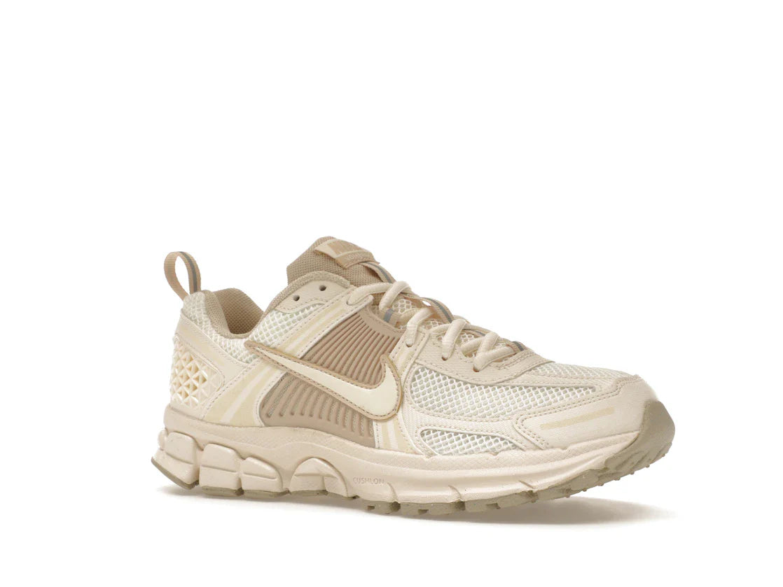 Zoom Vomero 5 Pale Ivory - HF6998-101