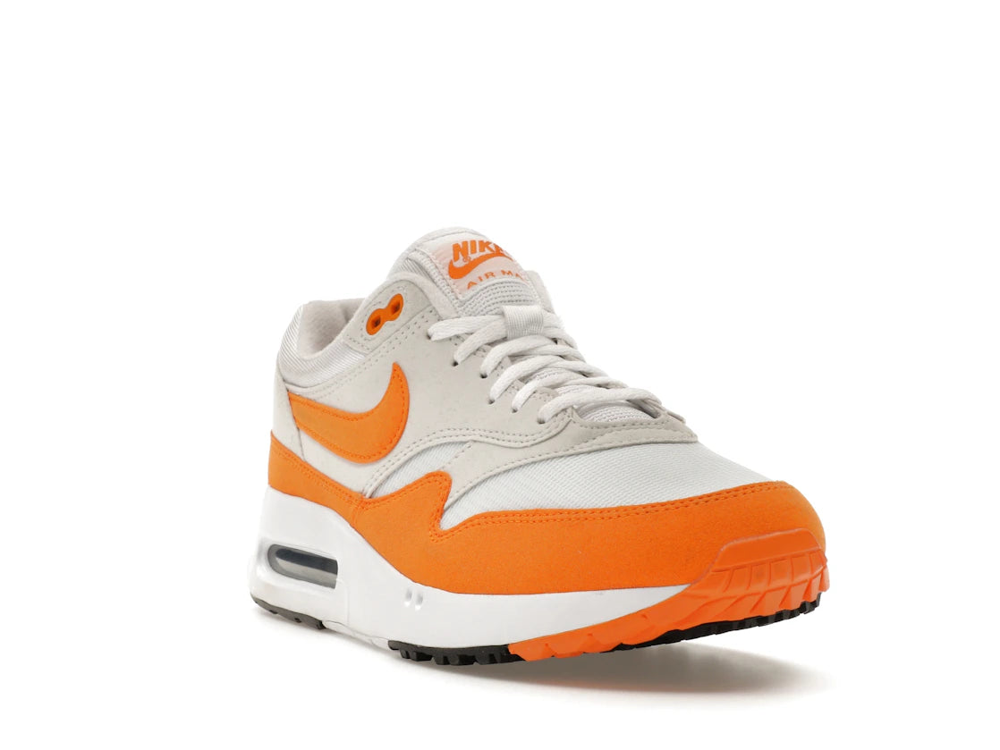 Nike Air Max 1 \&86 OG Golf Bright Ceramic - DV1403-118