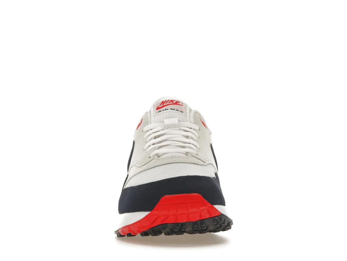 Nike Air Max 1 \&86 OG Golf Obsidian - DV1403-001