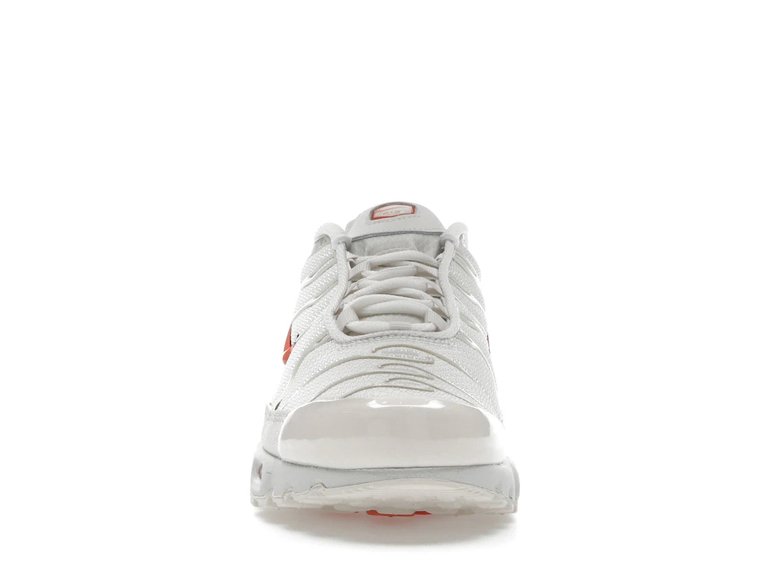 Nike Air Max Plus Phantom Safety Orange - DM0032-019