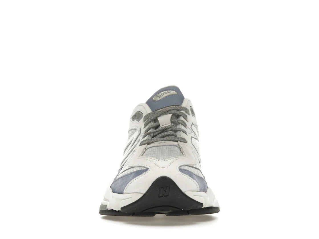 New Balance 9060 Dusk Shower Reflection - U9060JBA