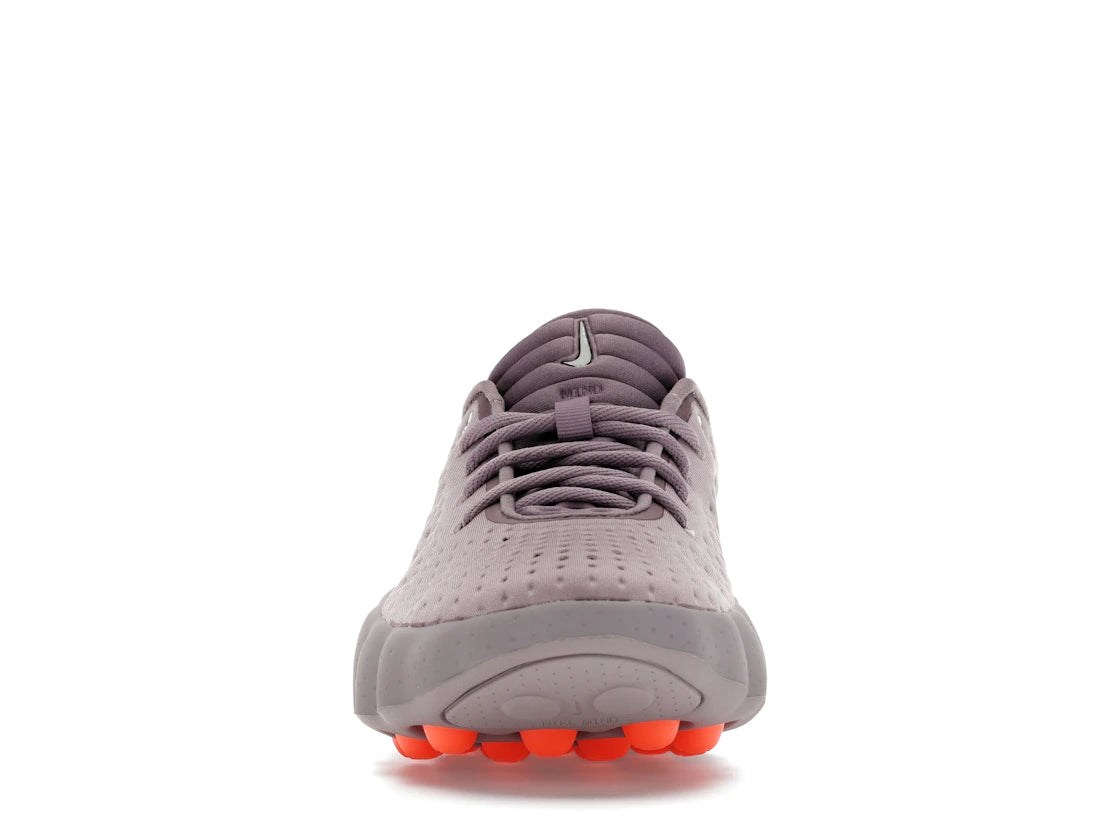 Nike Mind 002 Light Violet Ore - HQ4310-200