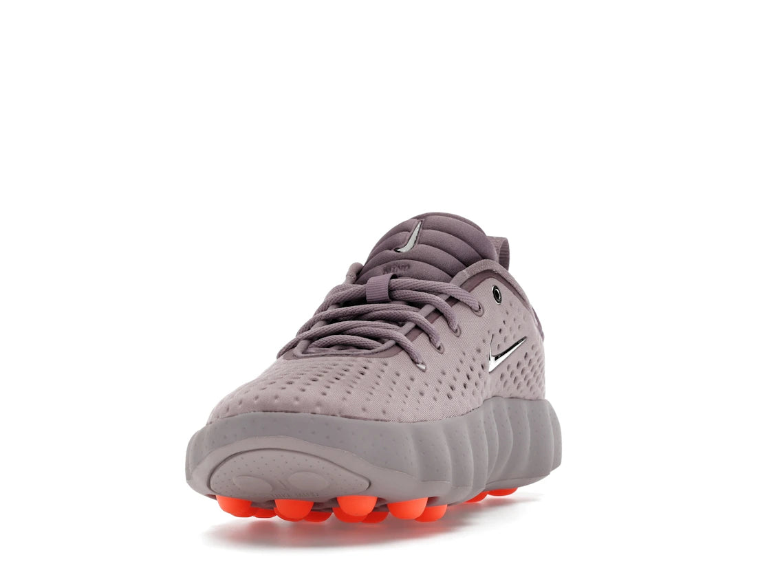 Nike Mind 002 Light Violet Ore - HQ4310-200