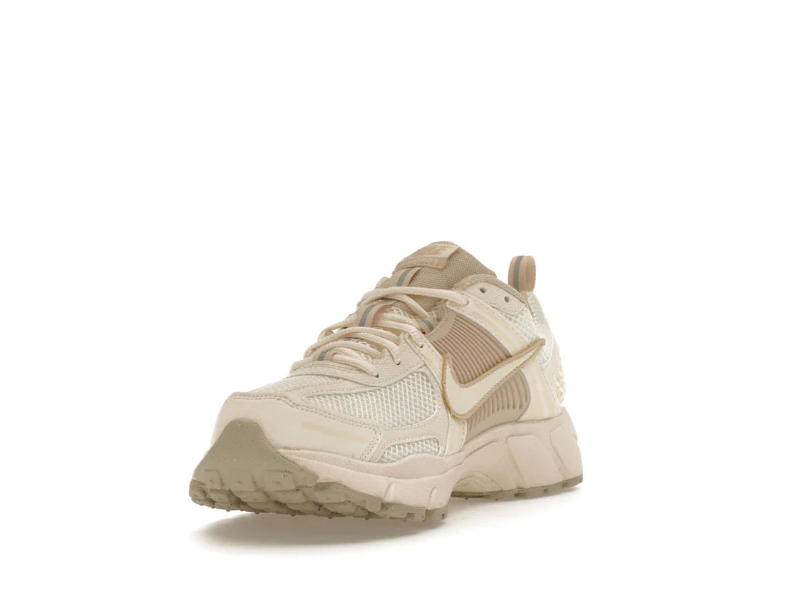 Zoom Vomero 5 Pale Ivory - HF6998-101