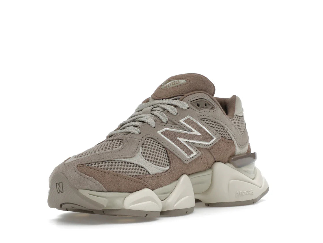 New Balance 9060 Arid Stone Mushroom - U9060ERC