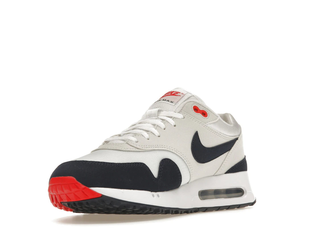 Nike Air Max 1 \&86 OG Golf Obsidian - DV1403-001