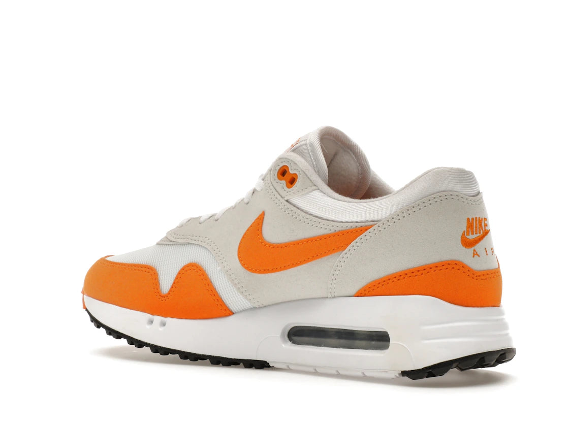 Nike Air Max 1 \&86 OG Golf Bright Ceramic - DV1403-118