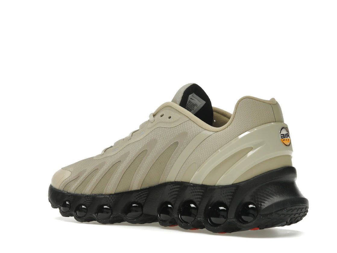Nike Air Max Dn8 Desert Khaki Black - FQ7860-200