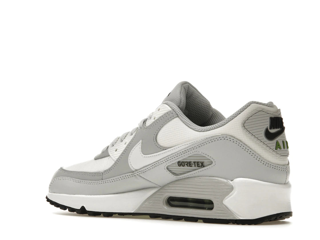 Nike Air Max 90 Gore-Tex Photon Dust - DJ9779-003