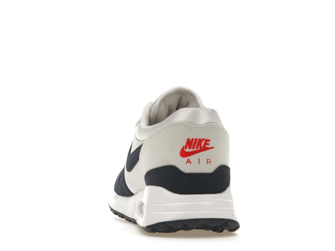 Nike Air Max 1 \&86 OG Golf Obsidian - DV1403-001