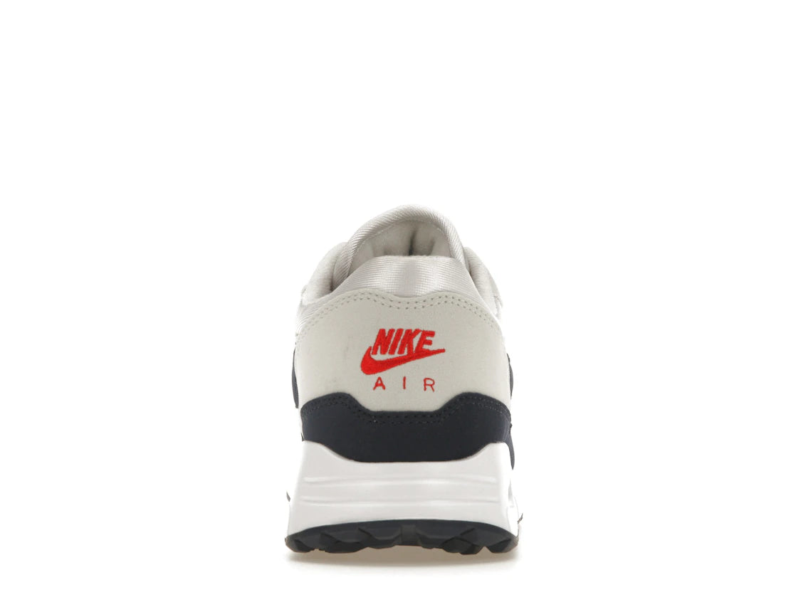 Nike Air Max 1 \&86 OG Golf Obsidian - DV1403-001