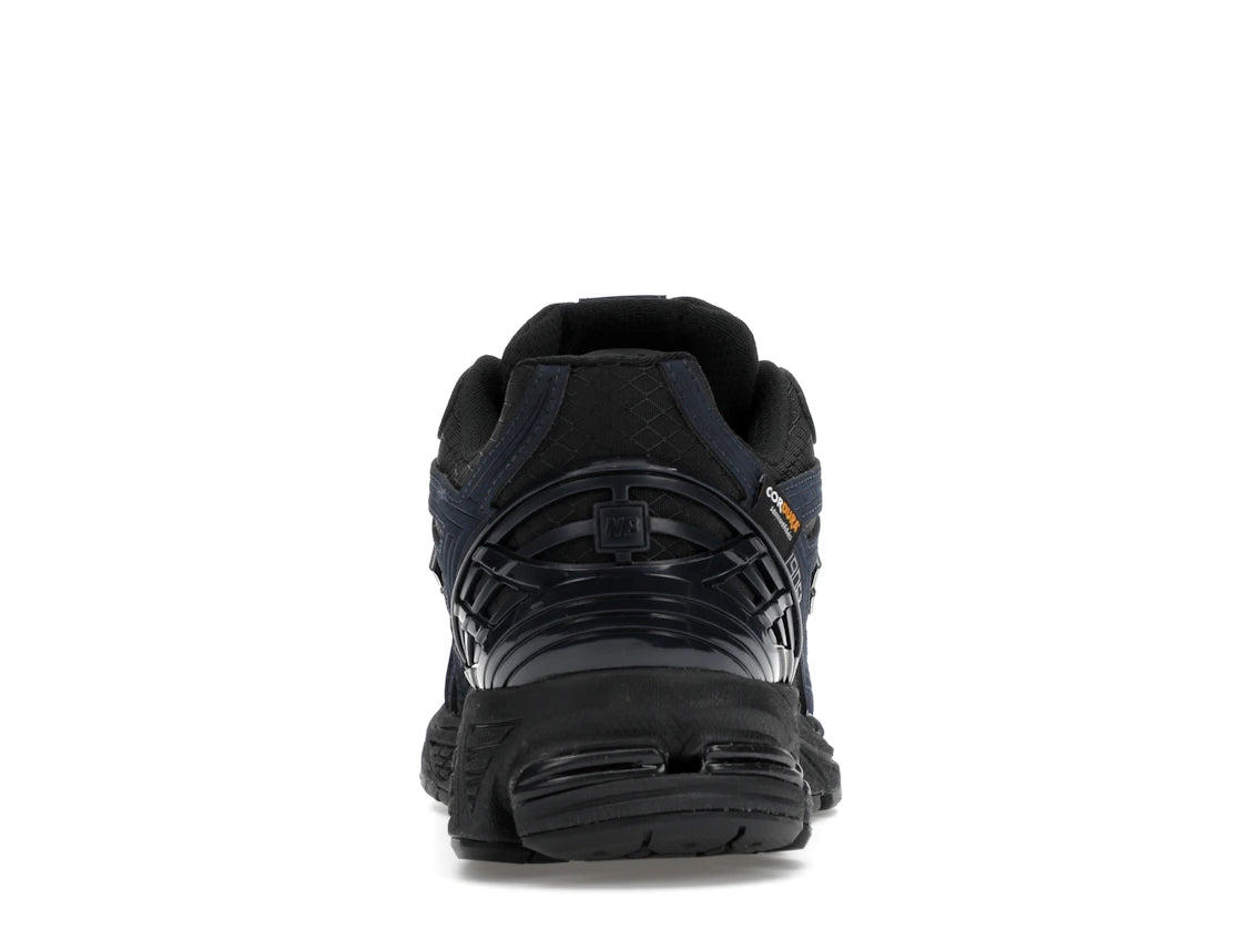 New Balance 1906R Cordura Outerspace - M1906RWE