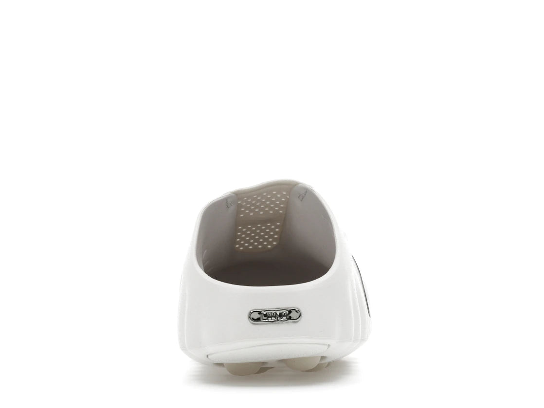 Nike Mind 001 Slide Summit White - HQ4309-101