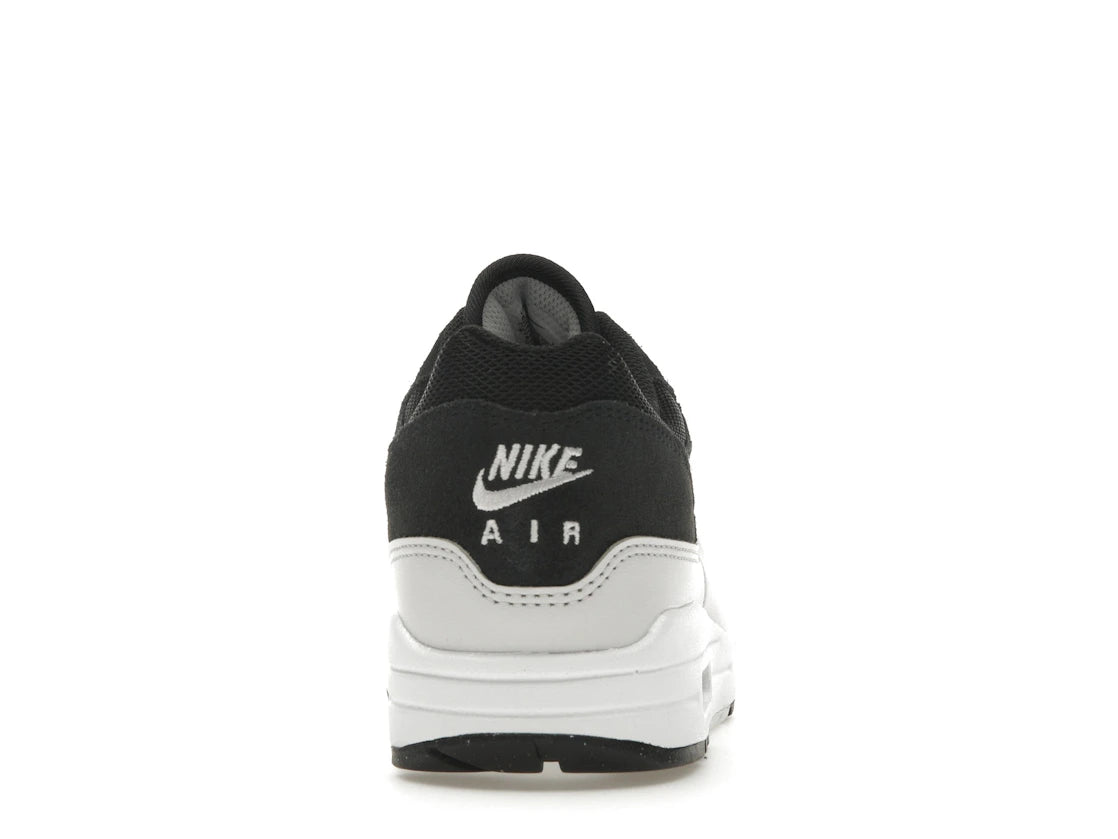 Nike Air Max 1 Essential Off-Black Vast Grey - FZ5808-007